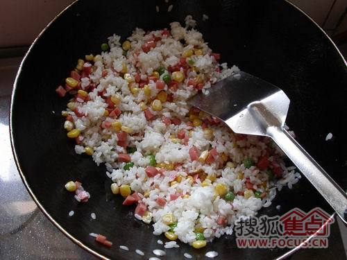 米饭怎么吃不腻 b_64621426.jpg