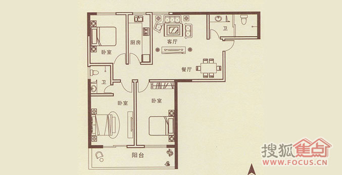 a_71176889.jpg