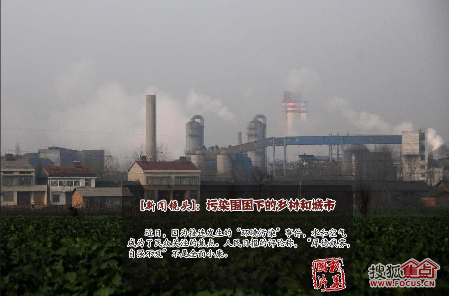 湖北经济总量甩开湖南_湖南湖北地图(3)
