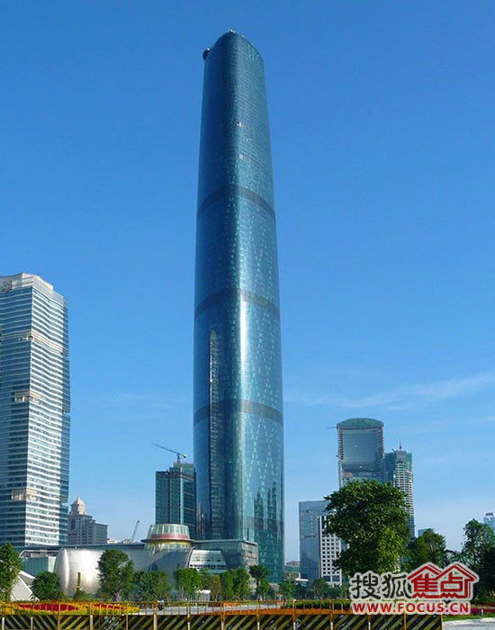 b_72609716.jpg