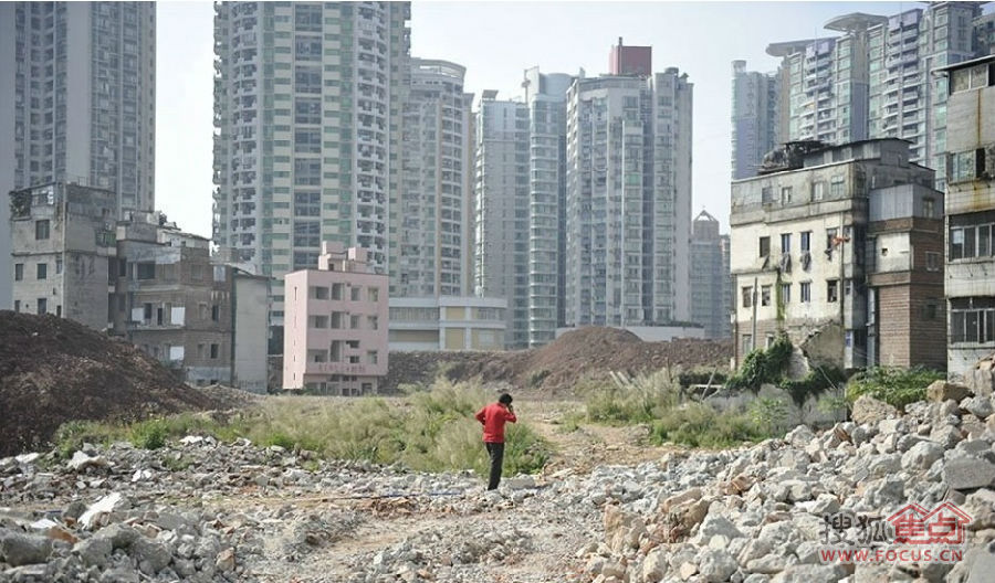 杨箕村人口_杨箕村