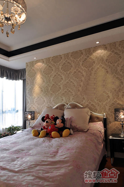 自贴壁纸欧式 a_74498105.jpg