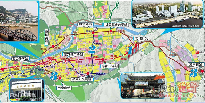这个相信兰州业主论坛 兰州大名城业主论坛 > 地铁是画出来的么 3号