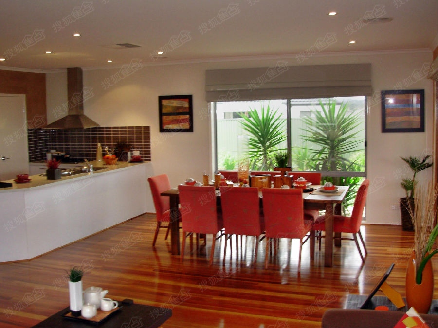 人均1.1套房_人均一套房