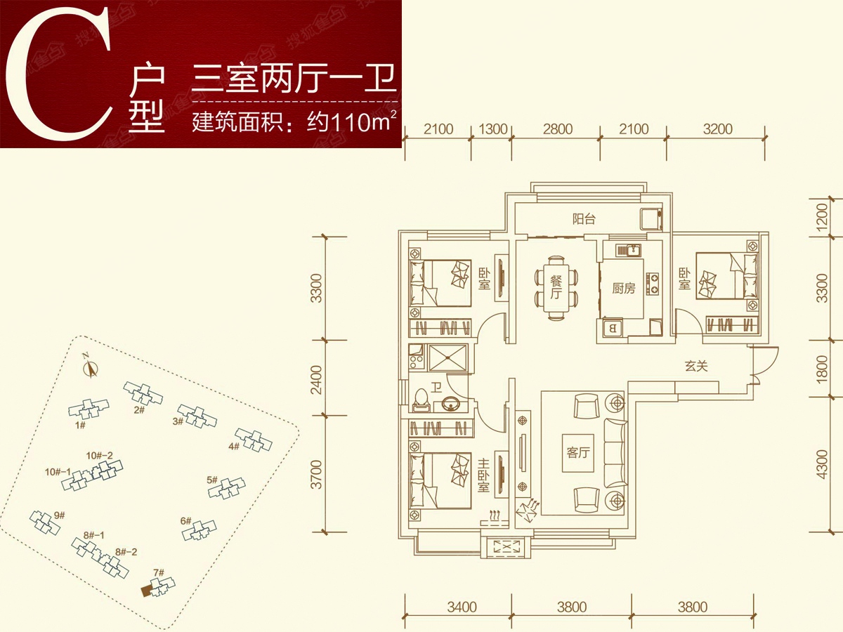 兰州报业大厦: 115路、53路 三易花园: 115路 纺研所: 143路、75路、138路、110路 飞天家园: 143路、75路、138路、110路 西地所: 143路、110路 摩托车市场: 143路 科教城: 75路、128路 南面滩: 75路、138路 高新开发区: 53路 刘家滩: 128路 临时停车站: 128路 欣欣嘉园: 110路