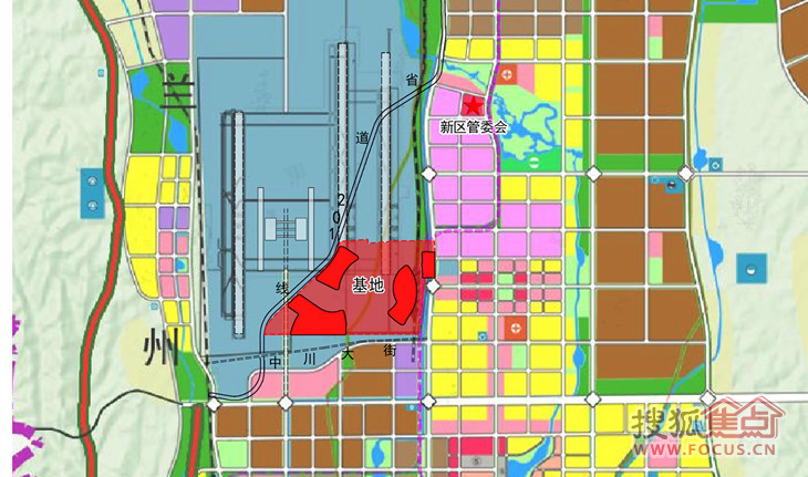 兰州保险公司 兰州新区保险公司地址电话