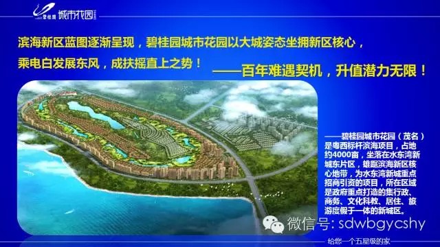 【网友骑行证实】茂名到水东湾碧桂园快速道路年底将开通!