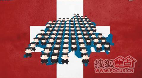 中国人口数量变化图_瑞士人口数量