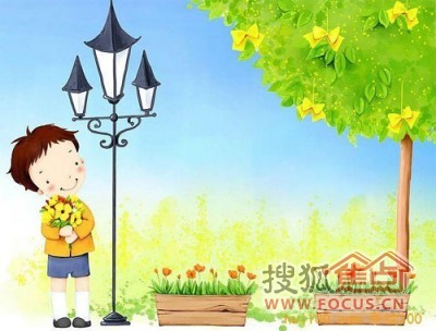 梦到小孩，解读梦境中的童真与深层含义