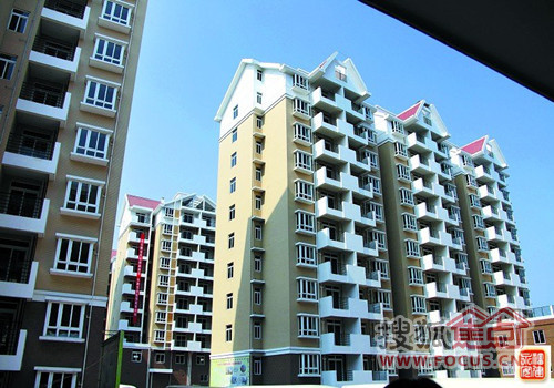 低收入家庭标准_牡丹江低收入住房