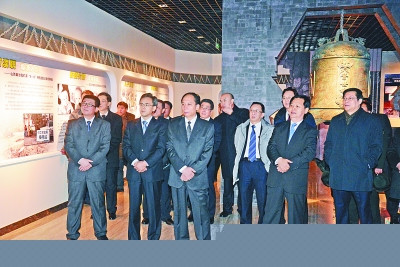 gdp增速_2019牡丹江gdp