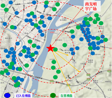 南充市总人口_又一整容超女恐龙大翻身 芙蓉姐姐瞬间弱爆了,南充新闻网,深度(2)