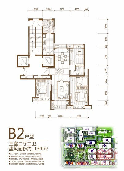 环球东方港城-宁波环球东方港城户型图相关信息-搜狐焦点