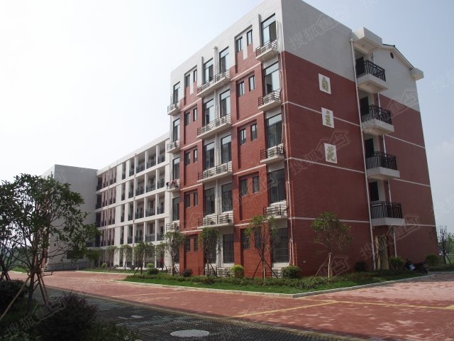 围观新建县今年v情侣工作重点要建6所情侣和幼儿园狼人杀学校要认丘比特吗图片