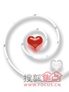 风雅蓝山高清图片