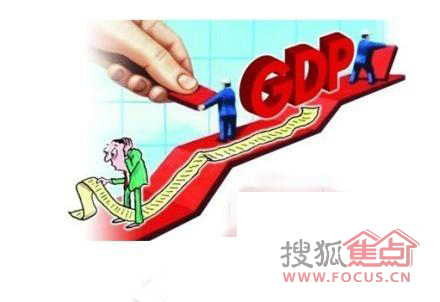 gdp增速_2019成都一季度gdp(3)