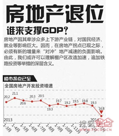gdp的深层含义_有深层含义的微信头像(2)