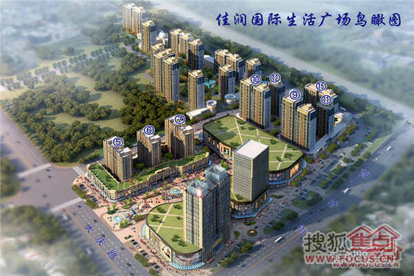 莫斯科人均绿地面积_衡水市人均商业面积(3)