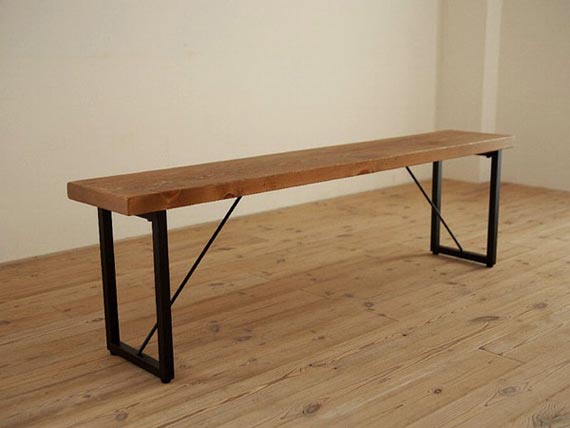 非凡家具 a_100366793.jpg