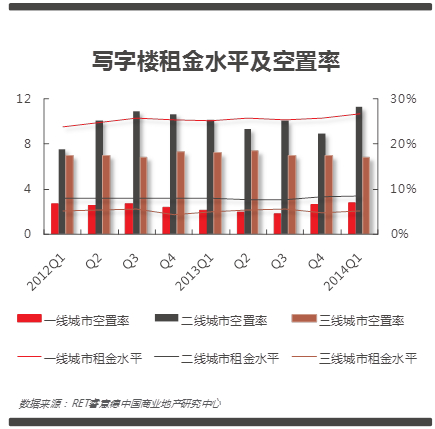 logo是什么意思_gdp环比是什么意思(3)