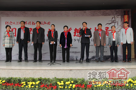 中国人均住宅_中国人均年读书