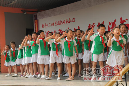 中国人均住宅_中国人均年读书(2)