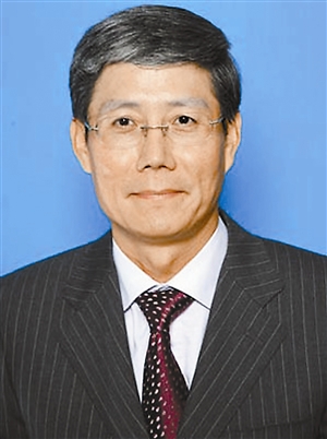 合燃华润燃气以满格底“气”守护全城温暖