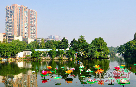 西湖娱乐城- 西湖娱乐城官方网站- 西湖娱乐城APP杭州这5个遛娃好去处！收藏走起！