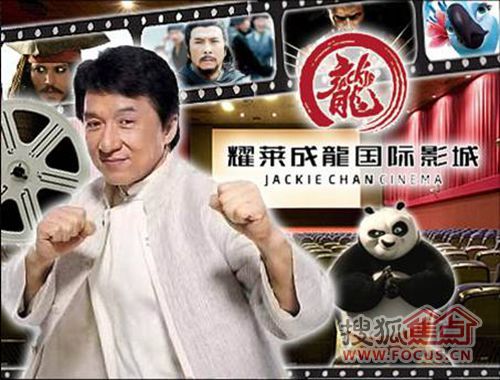 世界顶级品质钻石直销中心 世界顶级品质钻石直销中心