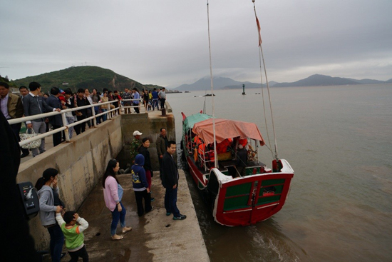海鲜大排档图片_青岛海鲜大排档_金地海鲜大排档(2)