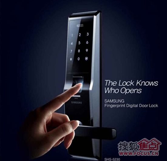 密码锁哪个品牌可靠 a_107039409.jpg