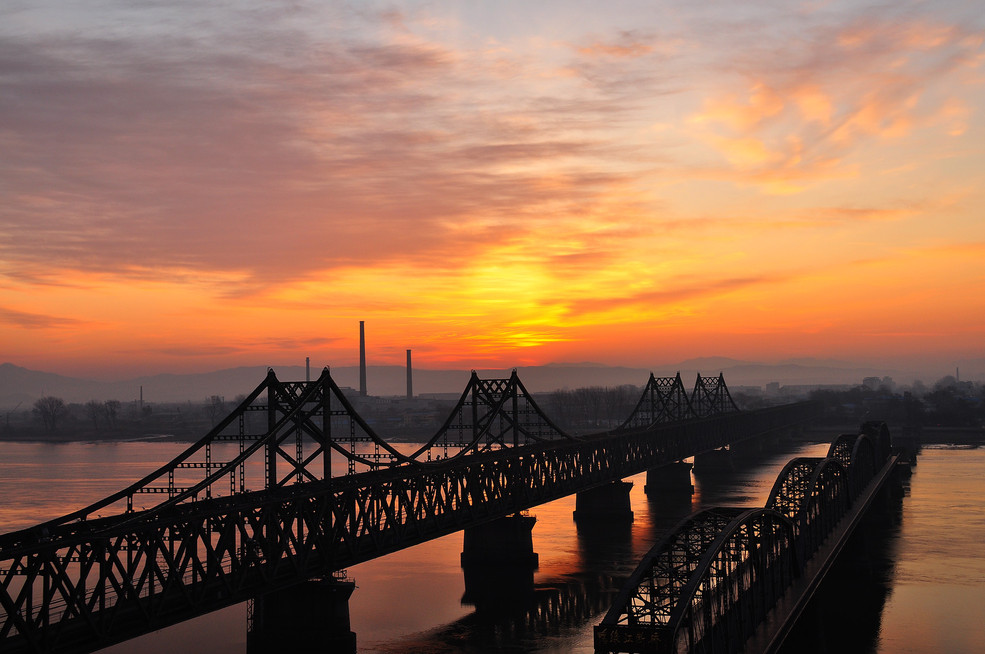 b_107223082.jpg