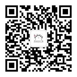 点击浏览下一页