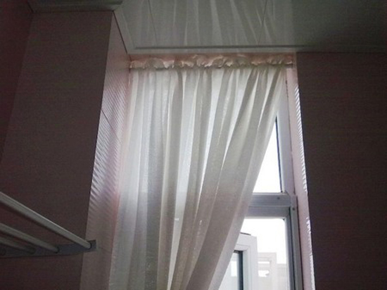 b_108164930.jpg