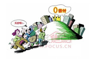 预期研究成果_对未来收入预期(3)