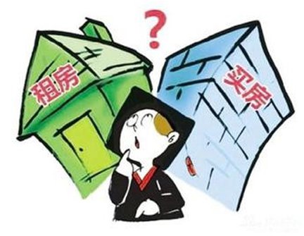 康熙通宝铜钱值40万_家庭收入40万(2)