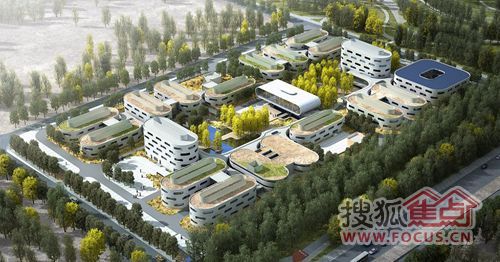 莫斯科人均绿地面积_人均占地面积怎么算(2)