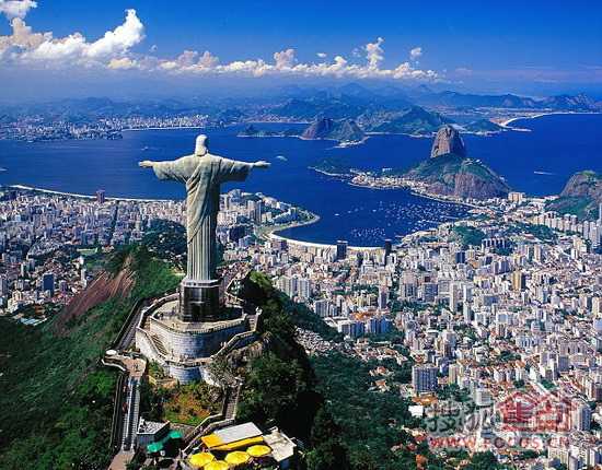 贝洛奥里藏特市属于巴西哪个洲_巴西是哪个洲的国家?_巴西是哪个洲哪个首都