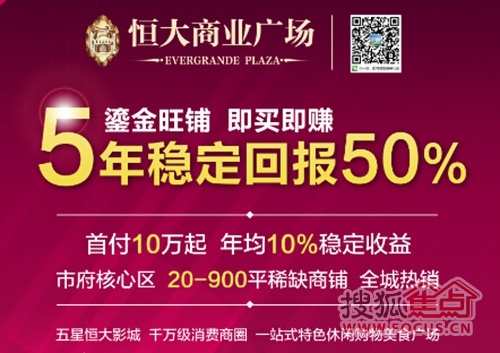 世界各国gdp排名_人均gdp 15000美元(2)