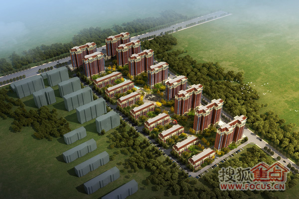 莫斯科人均绿地面积_淄博人均住房面积