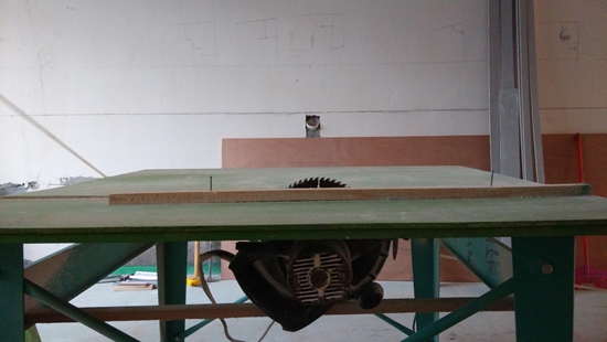 b_112755544.jpg