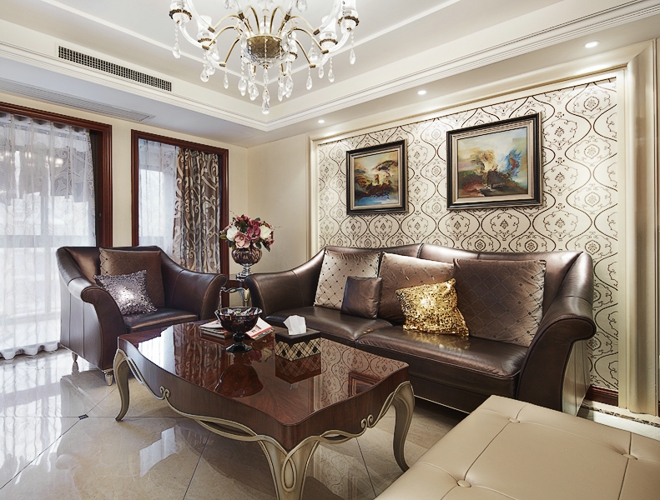 室内设计装修风格四房两厅 b_112770398.jpg