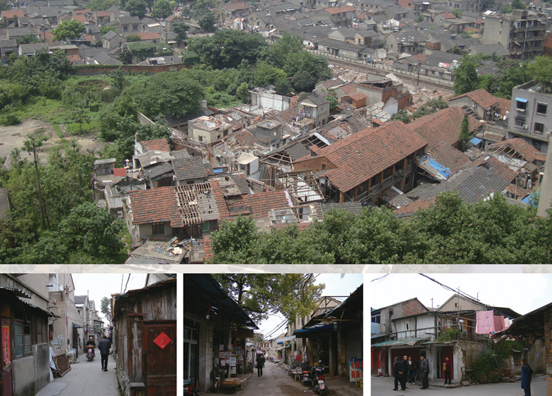 建筑面积计算规范_漳州人均建筑面积(2)