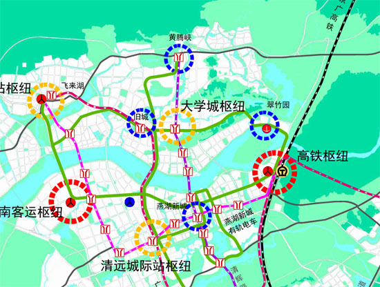 清远市区人口_广东清远2020年中心城区人口达150万(2)