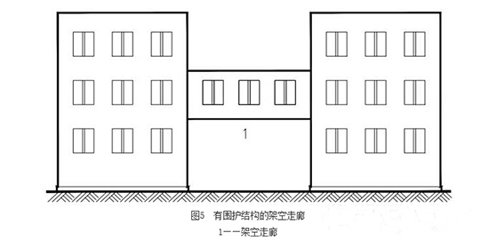 中华人民共和国住房和城乡建设部公告(第269号)