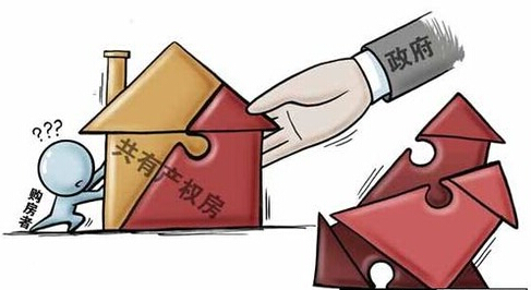 收入证明_公产收入(3)