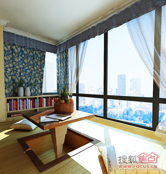 a_114619135.jpg