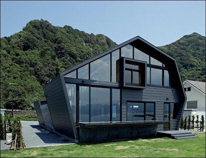 私家资讯:网罗世界各地房屋顶级v私家别墅图片成都金马镇温江图片