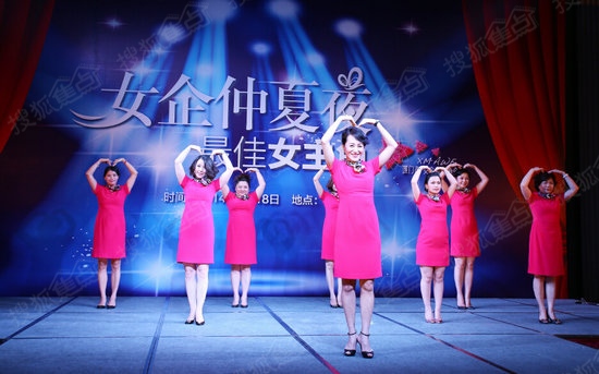 手语爱的手势图片_爱的手语舞