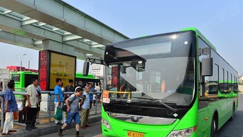 秦皇岛34公交车直达北戴河火车站的最在几点发车-秦皇岛34路公交车到北戴河火车站吗?最晚几点车?谢谢